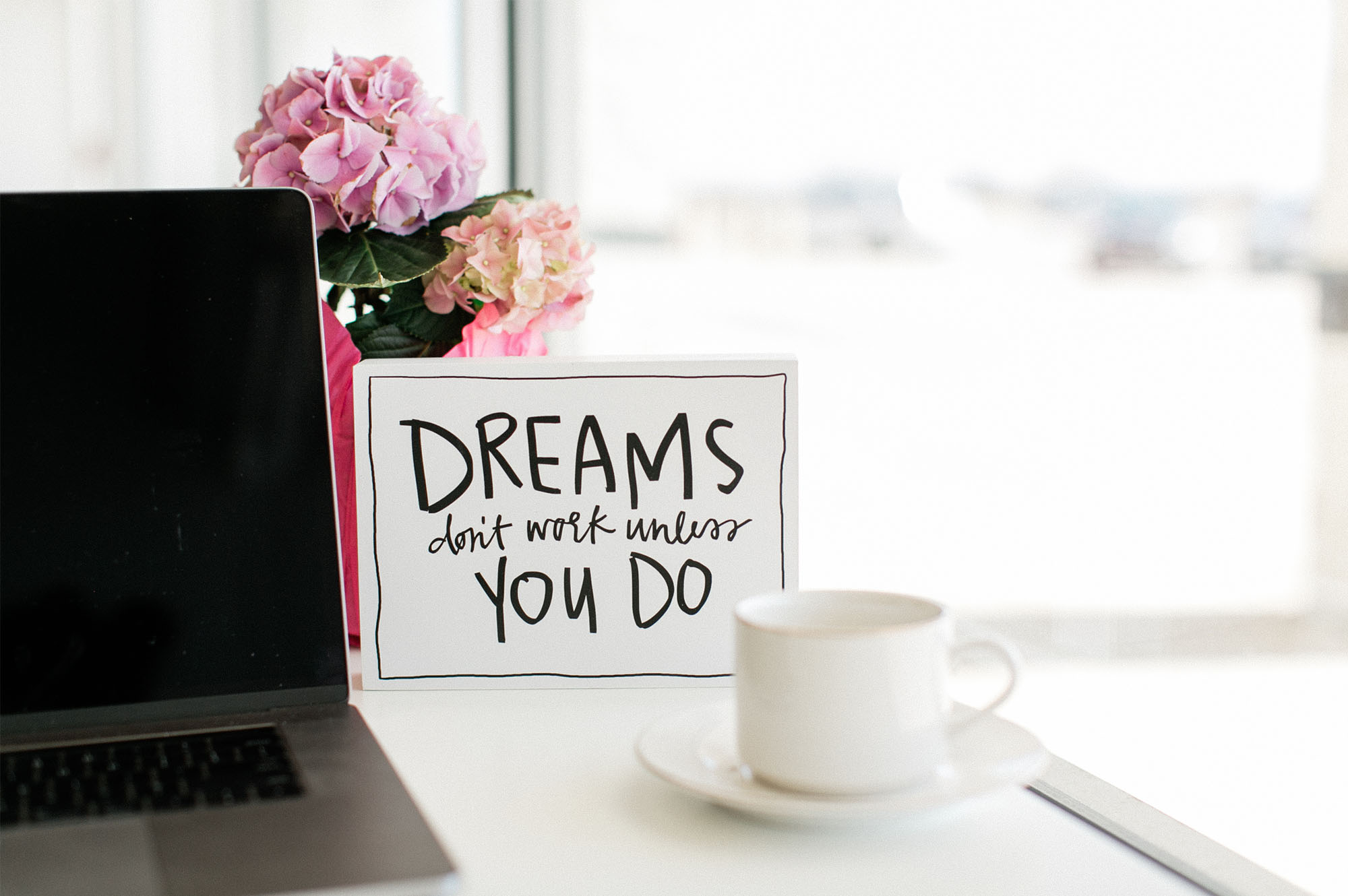 Jobcoaching